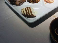 -黔香阁·味(花木店)