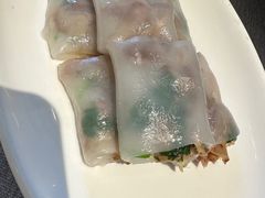 -潮府馆·非遗潮州菜·世纪公园(新国际博览中心店)
