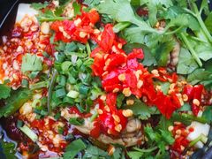 -徐妹串串香(春熙路店)