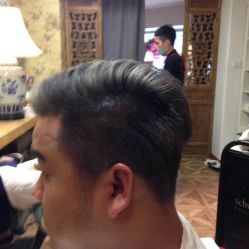 -Every Day Hair Studio