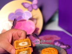 -GANSO元祖食品(沪青平店)