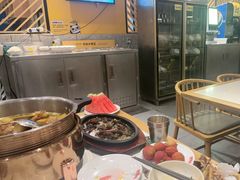 -醉得意·家常菜(二七路店)
