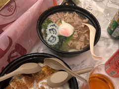 -鮨之佐壽司外賣店(氹仔市区店)