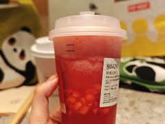 -阿嬷手作(成都万象城店)