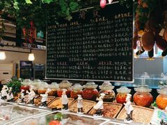 -好瑜筷桂鱼专门店(植物园店)