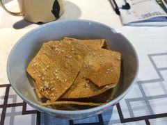 -农耕记·湖南土菜(科技园店)