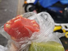 -近水阁糕点(皮市街店)