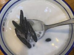 -文昌邓记清补凉(西沙路店)