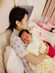 点击看大图 -宝生月子中心(民治店)