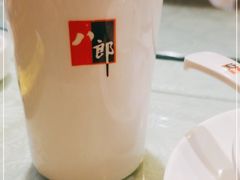 -八郎餐饮一八郎家常菜(环宇店)