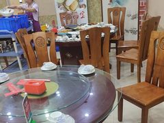 -抹直口特色菜馆(一店)