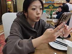 -良友·地标海鲜青岛菜(五四广场店)