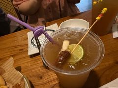 -紫滇源云南生态菜(丹凤街店)