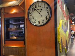 -老爷锅(新街口IFCX店)