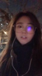 -Miracle集简美发沙龙
