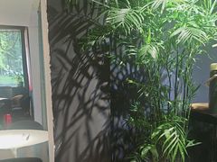 -时间仓(月湖公园店)