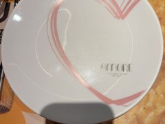 -C'è Amore 爱意(盛京大奥莱店)