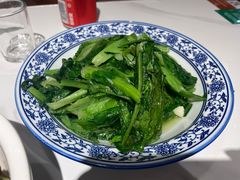 -回家吃饭·地道南昌菜(建德观总店)