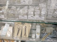 -MUJI无印良品(世博源店)