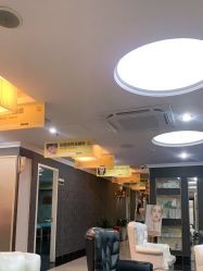 -深圳阳光医疗美容医院·旗舰店