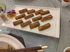 -郑猛记石岐鸽主题餐厅(长江店)