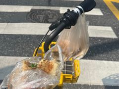 -葱包桧