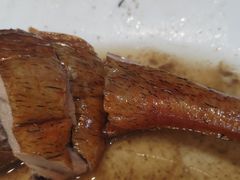 -禄源公·老莞诚饭店