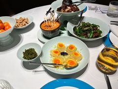 -湘上湘(正大中心总店)