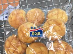 -麦德龙(嘉定店)