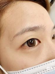 -妙睫屋日式美甲美睫