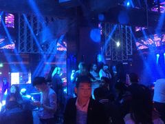 -A8 music club(宁波店)