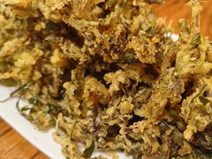 -正宗天津烧麦馆(柳州路店)