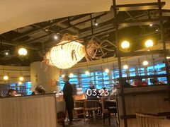 -荣小馆(椒江青悦城店)