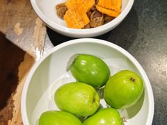 -周师兄大刀腰片火锅(解放碑总店)