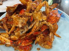 -抹直口特色菜馆(一店)