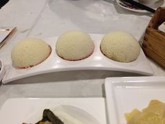-百乐门喜宴(海珠广场华厦店)