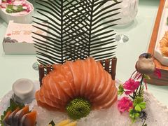 -香丰阁·烤鸭·川湘菜(清河店)