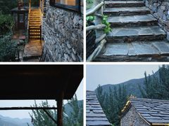 -幽岚山·童话森林