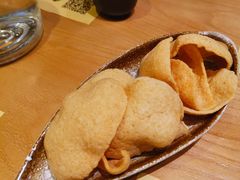 -摩登有记·新派泰国菜(银钻广场店)