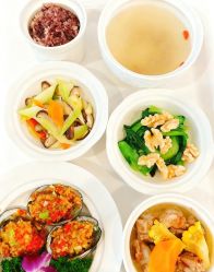 -养月堂中医养生月子会所(中心妇产店)