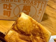 -好利来(曲江龙湖店)