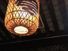 -杨记隆府(重庆总店)