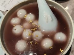 -王记姚家味·地道苏帮菜(凤凰街店)