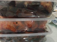 -百味饺子城•海鲜家常菜(秦皇岛店)