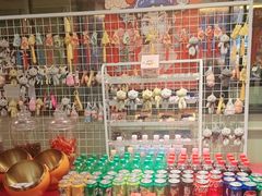 -新海渔港·胶东海鲜家常菜·家宴(奥体中心店)