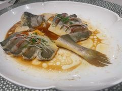 -好望角大饭店(肇嘉浜路店)