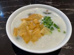 -粤轩楼广式特色餐厅(青岛路店)