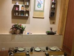 -酱子居酒屋(南洋维也纳花园店)