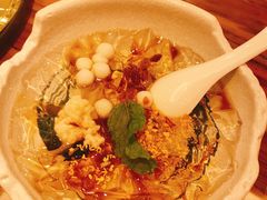-桂客膳房·珍品堂