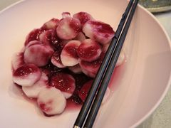 -品湘宴·湖南宁乡菜